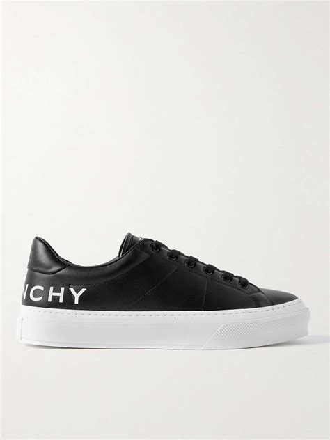 givenchy panama|givenchy shoes for women.